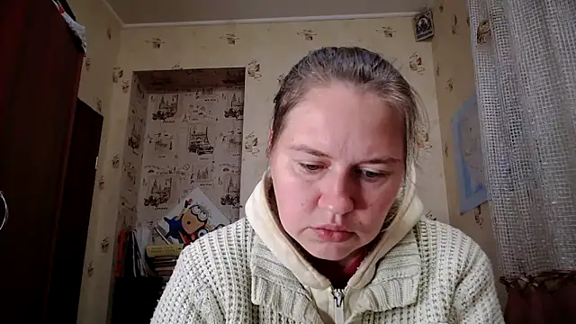 dream alexa online show from March 6, 2026, 3:12 am