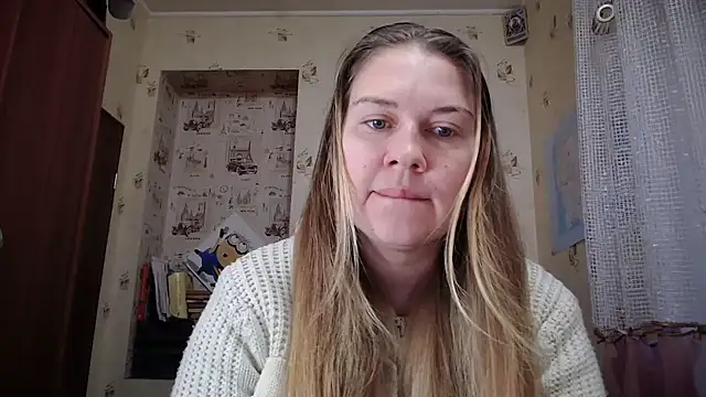 dream alexa online show from February 16, 2026, 5:06 am