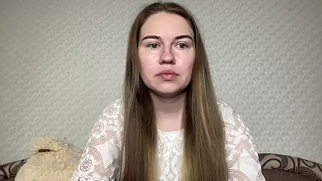 Snapshot of dream_alexa chatting on March 20, 2025, 3:34 am dream alexa online show from March 20, 2025, 3:34 am