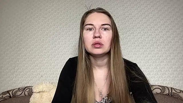 Snapshot of dream_alexa chatting on March 18, 2025, 3:45 am dream alexa online show from March 18, 2025, 3:45 am
