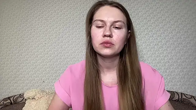 Snapshot of dream_alexa chatting on March 6, 2025, 1:24 pm dream alexa online show from March 6, 2025, 1:24 pm
