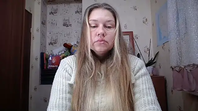 dream alexa online show from November 6, 2025, 2:15 am