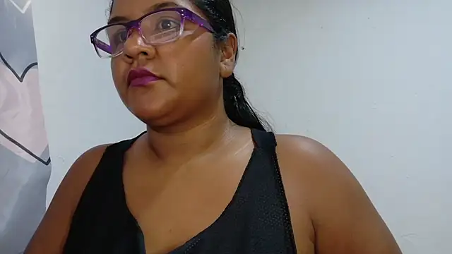 Snapshot of victoris chatting on November 13, 2025, 4:11 pm victoris online show from November 13, 2025, 4:11 pm