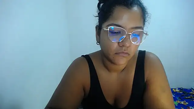 victoris online show from April 21, 2026, 12:34 pm