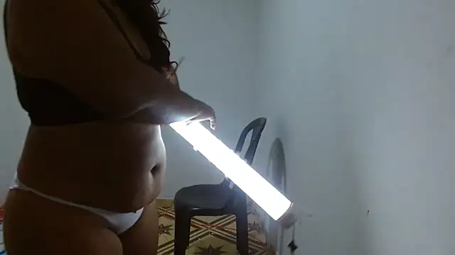 victoris online show from February 28, 2026, 11:10 am