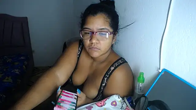 victoris online show from March 14, 2026, 3:07 pm