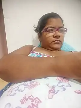 victoris online show from January 5, 2026, 8:23 pm