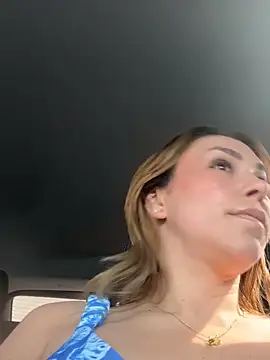 LeaGambit   online show from April 16, 2026, 5:25 pm