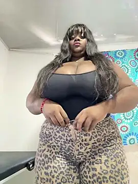 sharik-browns online show from July 14, 2026, 2:34 pm