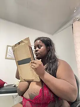 sharik-browns online show from June 20, 2026, 6:57 pm