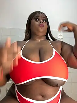 sharik-browns online show from November 6, 2025, 9:30 pm