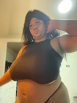 Snapshot of sharik-browns chatting on February 26, 2026, 5:40 am sharik-browns online show from February 26, 2026, 5:40 am