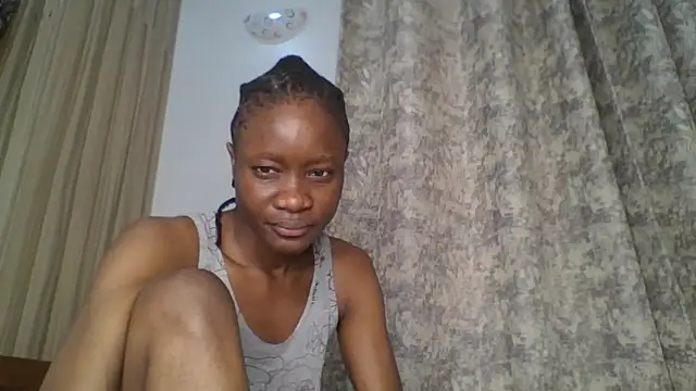 Snapshot of sweet_sassy_ chatting on September 10, 2025, 4:22 am sweet sassy online show from September 10, 2025, 4:22 am