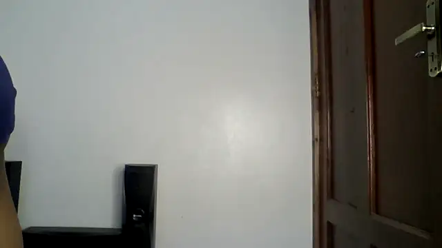 sweet sassy  online show from February 6, 2026, 2:29 am