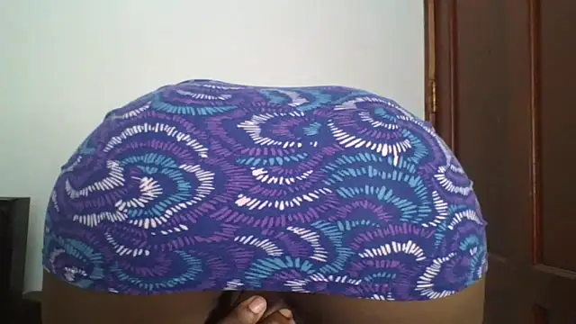 Snapshot of sweet_sassy_ chatting on November 15, 2025, 4:27 am sweet sassy online show from November 15, 2025, 4:27 am