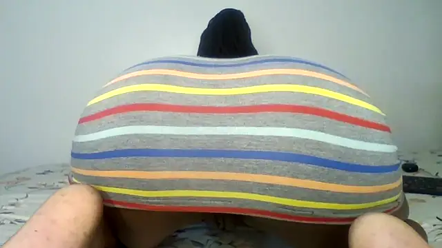 sweet sassy  online show from May 6, 2026, 2:26 am