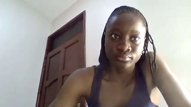 Snapshot of sweet_sassy_ chatting on December 1, 2025, 3:40 am sweet sassy online show from December 1, 2025, 3:40 am