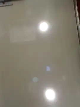 AdaptiveInsignia online show from November 10, 2025, 12:48 am