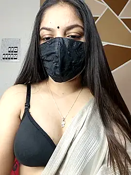 Snapshot of _desigori chatting on January 8, 2025, 4:12 am desigori online show from January 8, 2025, 4:12 am