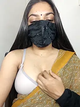  desigori online show from November 12, 2025, 4:05 am