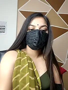 Snapshot of _desigori chatting on January 6, 2025, 10:46 am desigori online show from January 6, 2025, 10:46 am