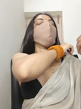  desigori online show from March 16, 2026, 4:09 am