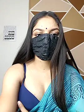 Snapshot of _desigori chatting on March 8, 2025, 4:23 am desigori online show from March 8, 2025, 4:23 am