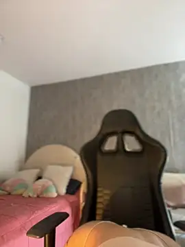 Snapshot of clarachanelricek chatting on February 19, 2025, 9:25 pm clarachanelricek online show from February 19, 2025, 9:25 pm