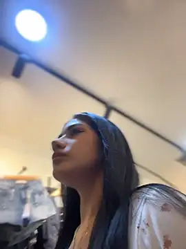 Snapshot of clarachanelricek chatting on November 13, 2025, 8:24 pm clarachanelricek online show from November 13, 2025, 8:24 pm