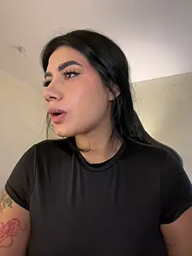 Snapshot of clarachanelricek chatting on March 19, 2025, 10:31 pm clarachanelricek online show from March 19, 2025, 10:31 pm