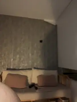 Snapshot of clarachanelricek chatting on February 26, 2025, 1:14 am clarachanelricek online show from February 26, 2025, 1:14 am