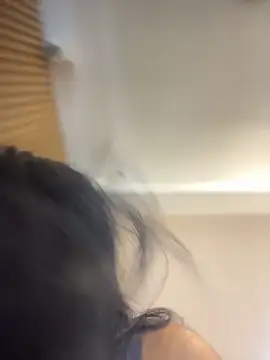 Snapshot of clarachanelricek chatting on November 7, 2025, 7:18 pm clarachanelricek online show from November 7, 2025, 7:18 pm