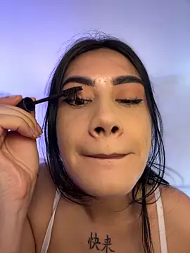 Snapshot of clarachanelricek chatting on September 12, 2025, 9:36 pm clarachanelricek online show from September 12, 2025, 9:36 pm