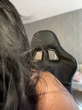 Snapshot of clarachanelricek chatting on February 14, 2025, 9:21 pm clarachanelricek online show from February 14, 2025, 9:21 pm