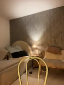 Snapshot of clarachanelricek chatting on March 5, 2025, 12:49 am clarachanelricek online show from March 5, 2025, 12:49 am