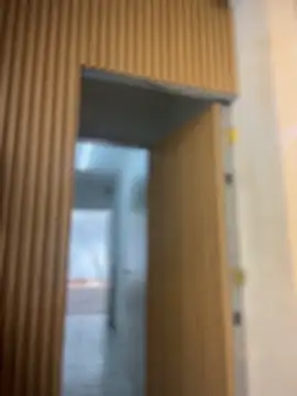 Snapshot of clarachanelricek chatting on November 6, 2025, 7:51 pm clarachanelricek online show from November 6, 2025, 7:51 pm