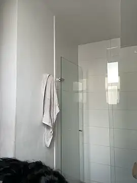 Snapshot of clarachanelricek chatting on March 17, 2025, 10:19 pm clarachanelricek online show from March 17, 2025, 10:19 pm