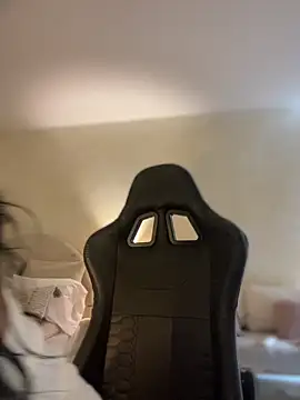 Snapshot of clarachanelricek chatting on March 11, 2025, 10:20 pm clarachanelricek online show from March 11, 2025, 10:20 pm