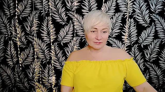 Olivia playful online show from February 20, 2026, 1:02 pm