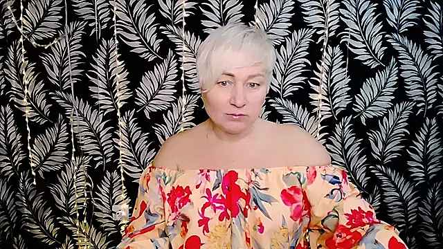 Snapshot of Olivia_playful chatting on January 9, 2026, 12:34 pm Olivia playful online show from January 9, 2026, 12:34 pm