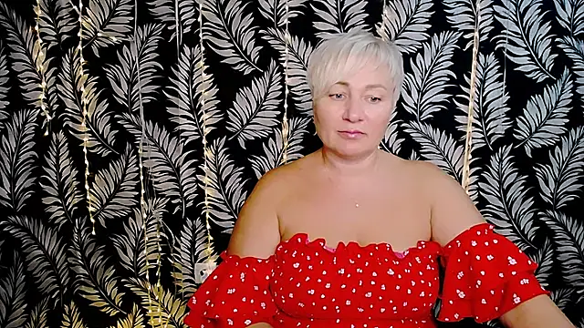 Snapshot of Olivia_playful chatting on October 16, 2025, 11:40 am Olivia playful online show from October 16, 2025, 11:40 am