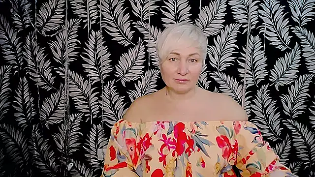 Snapshot of Olivia_playful chatting on December 19, 2025, 12:29 pm Olivia playful online show from December 19, 2025, 12:29 pm