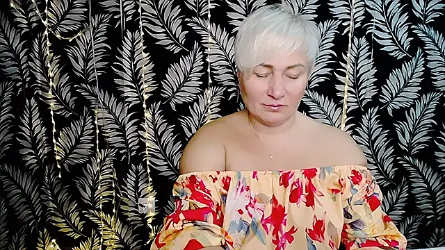 Snapshot of Olivia_playful chatting on December 22, 2025, 12:16 pm Olivia playful online show from December 22, 2025, 12:16 pm