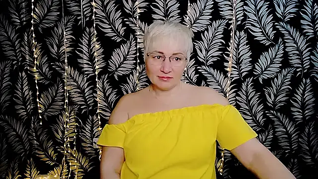 Olivia playful online show from March 30, 2026, 10:17 am