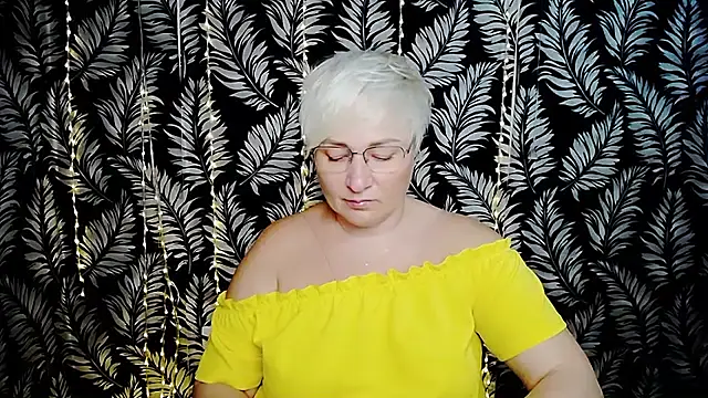 Olivia playful online show from June 29, 2026, 10:37 am