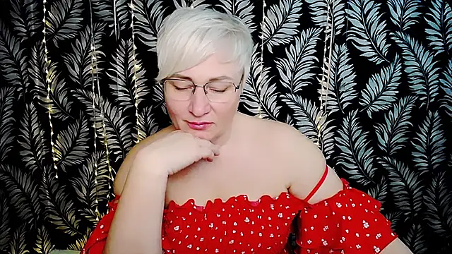 Olivia playful online show from May 22, 2026, 10:02 am