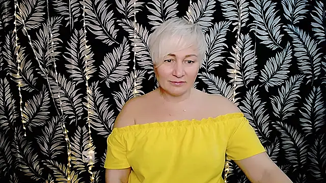 Snapshot of Olivia_playful chatting on January 12, 2026, 1:07 pm Olivia playful online show from January 12, 2026, 1:07 pm