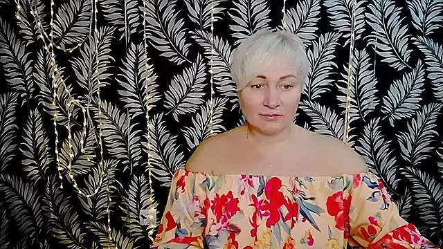 Snapshot of Olivia_playful chatting on December 14, 2025, 12:22 pm Olivia playful online show from December 14, 2025, 12:22 pm