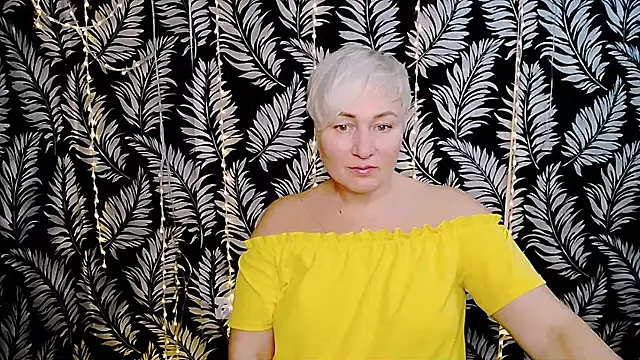 Snapshot of Olivia_playful chatting on December 4, 2025, 12:04 pm Olivia playful online show from December 4, 2025, 12:04 pm