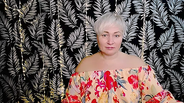 Snapshot of Olivia_playful chatting on December 5, 2025, 11:31 am Olivia playful online show from December 5, 2025, 11:31 am